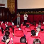 الملك يهنئ دونالد ترامب بمناسبة انتخابه مجددا رئيسا لأمريكا