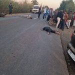 الوداد يخفض أثمنة تذاكر جماهير اتحاد طنجة