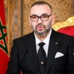 صادم…مصرع شاب في حادثة سير قرب جماعة أولاد زراد باقليم قلعة السراغنة بسبب اصطدام دراجتين ناريتين