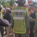 قمة المغرب الفاسي والجيش الملكي ب 30 درهما