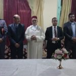 هذا ماقاله الركراكي حول عدم استدعاؤه للاعب حكيم زياش