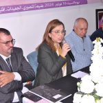 ولاية أمن طنجة: كمية الأقراص المهلوسة المحجوزة بميناء طنجة المتوسط فاق 188 ألف قرص