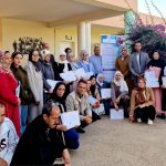 ديربي البيضاء بين الوداد والرجاء بدون جمهور