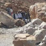 ديربي البيضاء بين الوداد والرجاء بدون جمهور