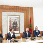 جمعية واورينت للتنمية والتعاون تنظم ورشة تكوينية لتنفيذ الشطر الثاني من مشروع “تقليص الفوارق بين الجنسين في الوسط القروي”