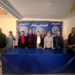 أخ يتسبب في قتل شقيقه بجماعة أولاد الكرن بإقليم قلعة السراغنة ورجال الدرك الملكي بالمركز الترابي يوقفون الجاني في ظرف وجيز
