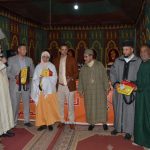 “مداخل التجديد الفاعل للفكر العقابي” موضوع أشغال ندوة دولية بكلية الحقوق بمراكش