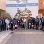 هذه توقعات مديرية الأرصاد الجوية لأحوال طقس اليوم الأحد