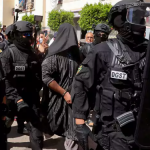 مؤسسة الأعمال الاجتماعية للتعليم بمراكش،تنظم دورة تكوينيةللمقبلين على اجتياز الامتحانات المهنية