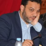 إطلاق الحملة الوطنية للتلقيح ضد الأنفلونزا الموسمية