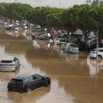 المكتب التنفيذي للمركز المغربي لحقوق الإنسان يعقد اجتماعا ويصدر بيانا عاما حول جملة من القضايا الحقوقية الوطنية