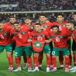 الركراكي: أملنا الآن هو الفوز بلقب كأس أمم إفريقيا