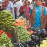 مقاييس الأمطار المسجلة بالمغرب خلال الـ 24 ساعة الماضية