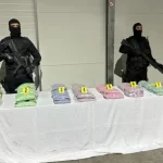 قاضي التحقيق بمحكمة جرائم الأموال بالرباط يقرر متابعة قاضي ومحامين في حالة اعتقال