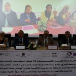 احتجاجا على تعطيل الحكومة للحوار الاجتماعي:الكنفدرالية الديمقراطية للشغل تهدد بالاضراب