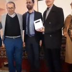 بسبب “البرلمانيين المتغيبين عن جلستي 4 و 11 نونبر”.. الطالبي العلمي يهدد فريق حزبه بتقديم استقالته من منصبه
