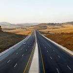 النص الكامل لخطاب الملك محمد السادس في الذكرى الـ49 للمسيرة الخضراء