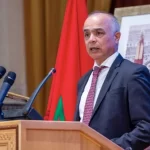 الذكرى 49 للمسيرة الخضراء.. تجسيد لأروع صور التلاحم بين العرش العلوي والشعب المغربي لاستكمال الاستقلال الوطني وتحقيق الوحدة الترابية
