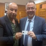 داء السيدا في المغرب:23 ألف شخص متعايش مع الفيروس وتسجيل 390 حالة وفاة نتيجة هذا المرض