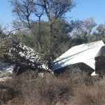 حكم مثير للجدل يقود ديربي الرجاء والوداد