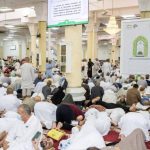 ألتراس مغربية تتحمل مسؤولية شغب مباراة المحمدية