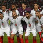 البرلماني الفرفار: قرار منع غرس أشجار الزيتون باقليم قلعة السراغنة فعلا مخالفا للقانون ومسؤول فلاحي يؤكد عدم توصله بأي خبر حول هذا الموضوع