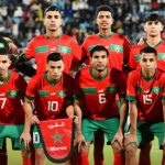 جنايات مراكش تصدر حكما بتبرئة البامي أحمد التويزي استئنافيا من تهمة تبديد أموال عمومية