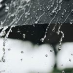 الحقوقي صافي الدين يكتب: مغاربة مخلصون و حكومة مخادعة