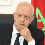 بونو وحكيمي ورحيمي ضمن المرشحين لتشكيلة “فيفا” لأفضل 11 لاعبا لسنة 2024