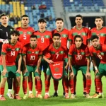 هذه توقعات مديرية الأرصاد الجوية لأحوال طقس اليوم الأحد