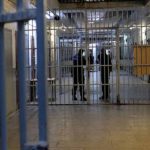 بالصور والفيديو..”من أجل وسط أسري داعم لتنشئة اجتماعية خالية من العنف” شعار ندوة فكرية بقلعة السراغنة