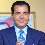 مؤسسة محمد السادس .. اتفاقية جديدة لتعزيز ولوج الأسرة التربوية إلى خدمات التأمين