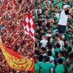 التساقطات المطرية وانجراف التربة والصخور،تعزل بعض المناطق باقليم الحوز عن العالم الخارجي