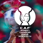 داء السيدا في المغرب:23 ألف شخص متعايش مع الفيروس وتسجيل 390 حالة وفاة نتيجة هذا المرض