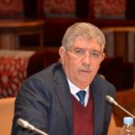 المنتخب المغربي لأقل من 20 سنة ينتصر على منتخب “فراعنة” مصر