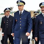 التعادل الإيجابي يحسم “ديربي” الوداد والرجاء