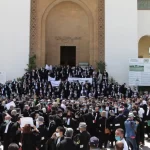 تحتضنها أكاديمية التربية والتكوين بجهة مراكش: الدورة الثالثة لورشات التكوين الفلسفي حول موضوع “الكونية متنازع فيها”