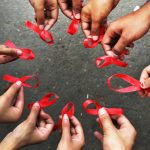 فريق مغربي يضمن مكافأة 300 ألف دولار من الكاف والمبلغ مرشحا للارتفاع