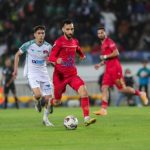 الحموشي يؤشر على مجموعة من التعيينات في مناصب أمنية جديدة