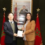 لبسيج يفكك خلية إرهابية موالية لـ”داعش” تتكون من تسعة عناصر