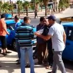 الركراكي: المنتخب الوطني قدم عرضا جيدا وهناك مجال للتطور أكثر