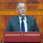 لفتيت وزير الداخلية يوجه تعليمات حازمة إلى الولاة والعمال لمراقبة وتدقيق ميزانيات الجماعات