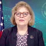 انطلاق عملية “رعاية 2024-2025” لتعزيز الخدمات الصحية للقرب لفائدة ساكنة المناطق المعرضة لآثار موجات البرد