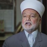 صدمة جديدة لجمهور الرجاء