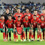 محمد عبد النباوي: جلالة الملك أرسى مشروعا حقوقيا طموحا