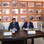 مجلس الحكومة يصادق على مشروع مرسوم بشأن النظام الأساسي الخاص بهيئة موظفي إدارة السجون وإعادة الإدماج