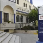 غياب التنظيم يُفسد افتتاح ملعب جديد بالدوري الاحترافي