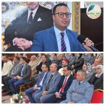 إعادة تدوير للفشل وذبح للديمقراطية؟