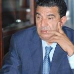 البرلماني الزعيم يسائل وزير الفلاحة والصيد البحري والتنمية القروية والمياه والغابات حول فعالية التدابير الحكومية في استيراد اللحوم