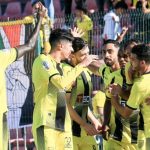 بالصور والفيديو…حريق بخيام المتضررين من الزلزال بدوار آزرو يكشف معاناة الساكنة ويسائل عامل إقليم الحوز حول تنزيل التوجيهات الملكية